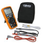 ELECTRICAL DIGITAL MULTIMETERS /RMS - Beta 1760/RMS BETA 1760/RMS