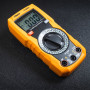 POCKET DIGITAL MULTIMETERS 1760S - Beta 1760S BETA 1760S