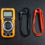 POCKET DIGITAL MULTIMETERS 1760S - Beta 1760S BETA 1760S