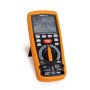 MEGAOHMETER MULTIMETER DIGITAL - Beta 1760/OHM BETA 1760/OHM