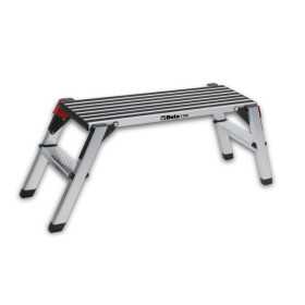 FOLDING PLATFORM RISERS 1MT - Beta 1768 BETA 1768