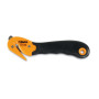 SAFETY CUTTER WITH FILM CUTTER - Beta 1773S BETA 1773S