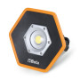 RECHARGEABLE LED CONSTRUCTION SITE SPOTLIGHTS 4300LM - Beta 1837C/4300 BETA 1837C/4300