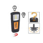 MINI LAMPS 1 LED RECHARGEABLE COB - Beta 1838COB BETA 1838COB