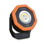 LAMPADE LED POCKET 800LM RICAR.WIRELESS - Beta 1838POCKET BETA 1838POCKET