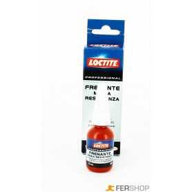 Loctite - ml.10