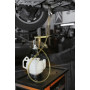 GEARBOX OIL FILLING TOOLS - Beta 1884 BETA 1884