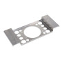 ULTRASOUND TANK SUPPORTS - Beta 1895S BETA 1895S