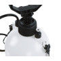 BACKPACK PRESSURE SPRAYERS 5LT - Beta 1898/S BETA 1898/S