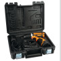 DRILL DRIVER KIT 12V AP. 10MM - Beta 1972/K12V-10 BETA 1972/K12V-10