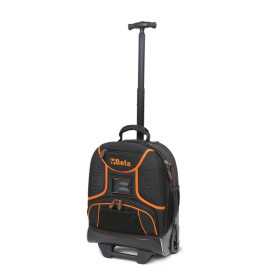 TOOL TROLLEY BACKPACKS C6T - Beta C6T BETA C6T