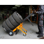 TYRE TRANSPORT TROLLIES - Beta 3035 BETA 3035