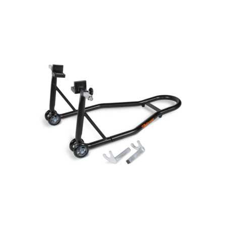 ADJUSTABLE REAR MOTORCYCLE STAND C - Beta 3040C BETA 3040C