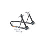 ADJUSTABLE FRONT MOTORCYCLE STAND C - Beta 3041C BETA 3041C