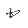 SINGLE-ARM MOTORCYCLE STAND SX C - Beta 3043C BETA 3043C