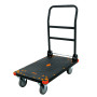 FOLDING TROLLIES WITH NON-SLIP PLATFORM C48P - Beta C48P BETA C48P