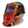 WELDING MASKS LCD SCREEN - Beta 7042LCD BETA 7042LCD