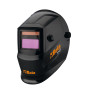 WELDING MASKS - Beta 7043 BETA 7043