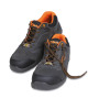 SCARPE BASSE SCAM.NEW FLEX S1P GREY G 42 - Beta 7212G 42 BETA 7212G 42