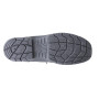 SCARPE BASSE SCAM.NEW FLEX S1P GREY G 42 - Beta 7212G 42 BETA 7212G 42