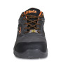 SCARPE BASSE SCAM.NEW FLEX S1P GREY G 45 - Beta 7212G 45 BETA 7212G 45