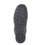 SCARPE BASSE MESH NEW FLEX S1P GREY G 40 - Beta 7213G 40 BETA 7213G 40