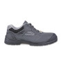 SCARPE BASSE PELLE NEW FLEX S3 GREY G 36 - Beta 7214G 36 BETA 7214G 36