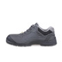 SCARPE BASSE PELLE NEW FLEX S3 GREY G 36 - Beta 7214G 36 BETA 7214G 36