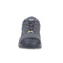 SCARPE BASSE PELLE NEW FLEX S3 GREY G 41 - Beta 7214G 41 BETA 7214G 41