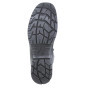 SCARPE ALTE PELLE NEW FLEX S3 GREY G 35 - Beta 7218G 35 BETA 7218G 35