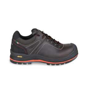 TREKKING HERITAGE LOW S3 BROWN HM39 - Beta 7293HM 39 BETA 7293HM 39