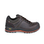 TREKKING HERITAGE LOW S3 BROWN HM42 - Beta 7293HM 42 BETA 7293HM 42