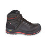 TREKKING HERITAGE MID S3 BROWN HM39 - Beta 7294HM 39 BETA 7294HM 39