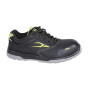 SNEAKERS ACTIVE BASSE PELLE S3 NA 35 - Beta 7320NA 35 BETA 7320NA 35