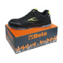 SNEAKERS ACTIVE BASSE PELLE S3 NA 35 - Beta 7320NA 35 BETA 7320NA 35