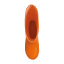 STIVALI PVC/GOMMA EASY ORANGE A 38 - Beta 7328A 38 BETA 7328A 38