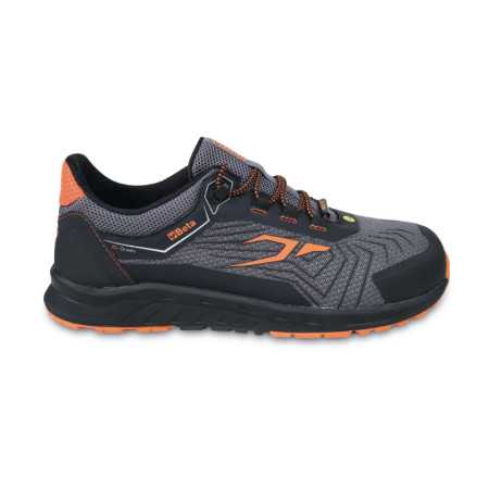 SCARPE B.SE 0-GRAVITY (S1P) GREY G39 - Beta 7352G 39 BETA 7352G 39