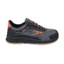 SCARPE B.SE 0-GRAVITY (S1P) GREY G46 - Beta 7352G 46 BETA 7352G 46