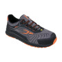 SCARPE B.SE 0-GRAVITY (S1P) GREY G46 - Beta 7352G 46 BETA 7352G 46