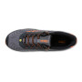 SCARPE B.SE 0-GRAVITY (S1P) GREY G46 - Beta 7352G 46 BETA 7352G 46