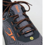 SCARPE B.SE 0-GRAVITY (S1P) GREY G46 - Beta 7352G 46 BETA 7352G 46