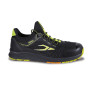 SCARPE B.SE 0-GRAVITY (S3) BLACK N39 - Beta 7354N 39 BETA 7354N 39