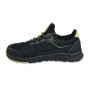 SCARPE B.SE 0-GRAVITY (S3) BLACK N39 - Beta 7354N 39 BETA 7354N 39