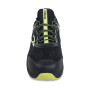 SCARPE B.SE 0-GRAVITY (S3) BLACK N39 - Beta 7354N 39 BETA 7354N 39