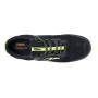 SCARPE B.SE 0-GRAVITY (S3) BLACK N39 - Beta 7354N 39 BETA 7354N 39