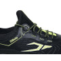 SCARPE B.SE 0-GRAVITY (S3) BLACK N39 - Beta 7354N 39 BETA 7354N 39