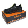 SCARPE B.SE 0-GRAVITY (S3) BLACK N39 - Beta 7354N 39 BETA 7354N 39