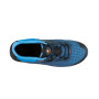 SCARPE 0-GRAVITY FLYKNIT BLU (S1P) B38 - Beta 7372B 38 BETA 7372B 38