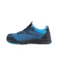 SCARPE 0-GRAVITY FLYKNIT BLU (S1P) B38 - Beta 7372B 38 BETA 7372B 38