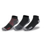 3 PAIRS OF COTTON SNEAKER SOCKS 39/42 - Beta 7430T BETA 7430T